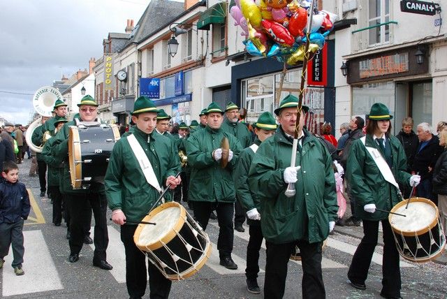 carnaval 2013 bis (127).JPG